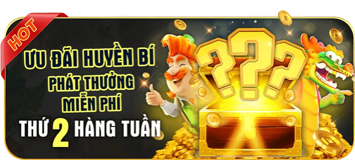 Khuyến mãi chào mừng thành viên mới DT88 Nổ Hũ