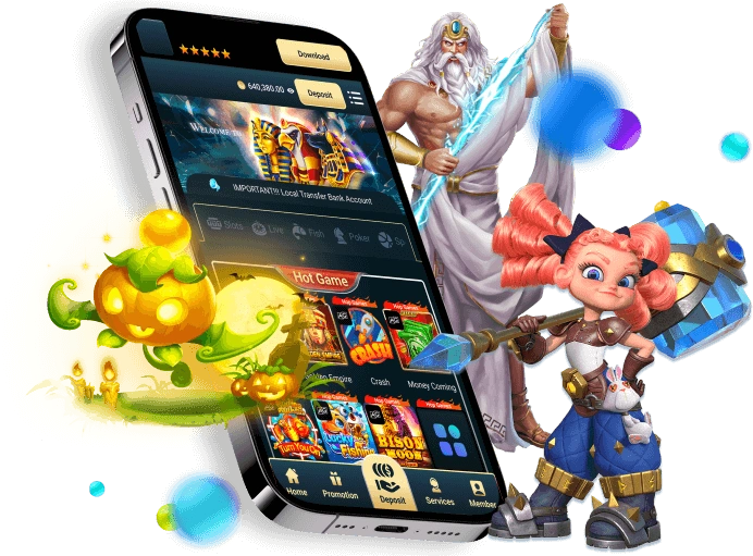 Hướng dẫn chơi game dt88 nổ hũ