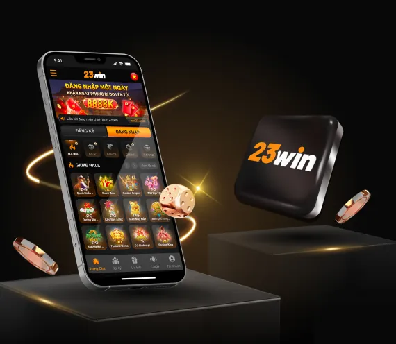 Game bắn cá hấp dẫn tại dt88 nổ hũ
