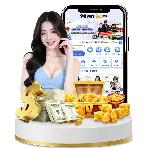 Truy cập dt88 nổ hũ mọi lúc mọi nơi
