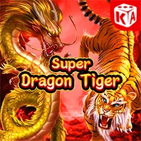 Gọi điện thoại hỗ trợ