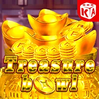 Trò chơi công bằng