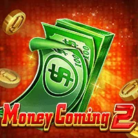 Casino trực tuyến dt88