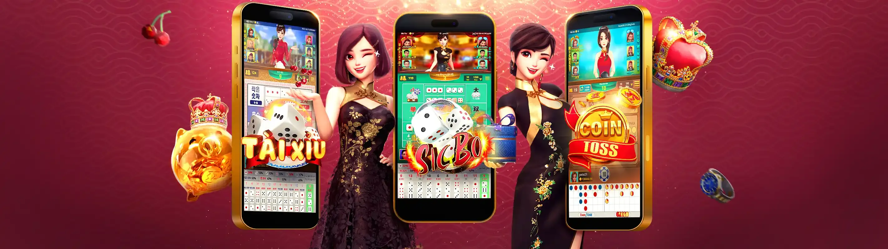 Trung tâm hỗ trợ dt88 nổ hũ
