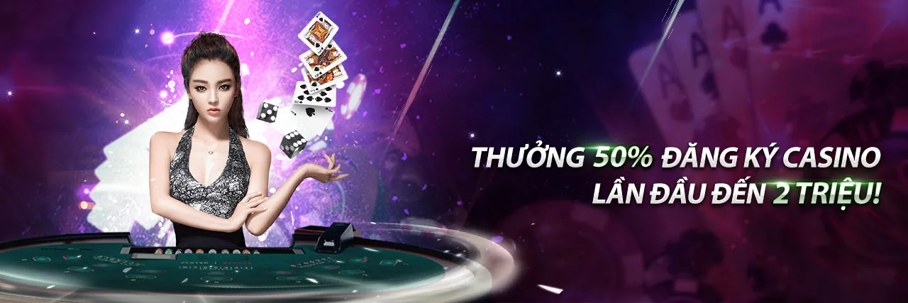 Hình ảnh đại diện bài viết về cách chọn game dt88 nổ hũ tỷ lệ cao
