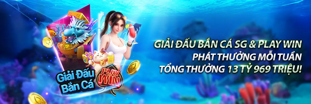 Chương trình VIP dt88 nổ hũ với ưu đãi vàng và phần thưởng độc quyền