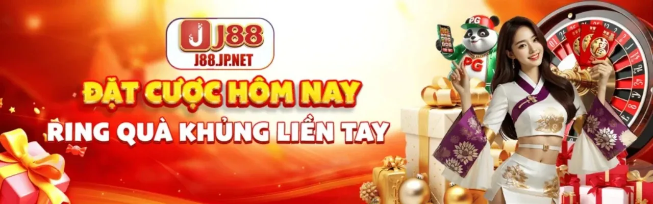 Hình ảnh chính hướng dẫn chơi game nổ hũ dt88 với màu sắc xanh vàng đặc trưng