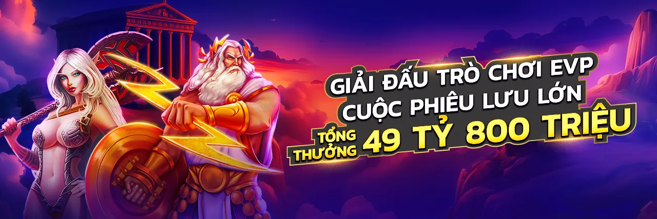 Tin tức và cập nhật mới nhất từ dt88 nổ hũ