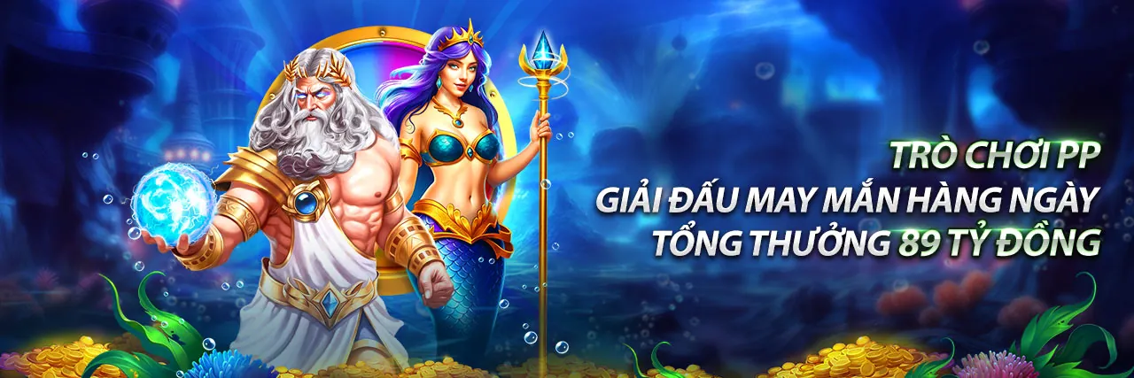 Hình ảnh nền trang đăng ký DT88 Nổ Hũ