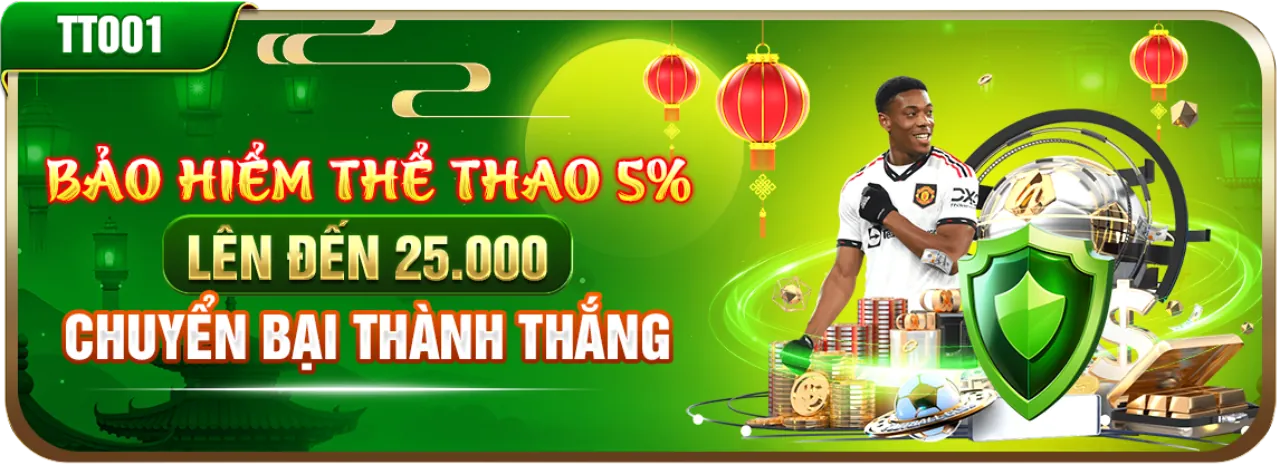 Hình ảnh minh họa các nguyên tắc chính của GDPR mà dt88 nổ hũ tuân thủ