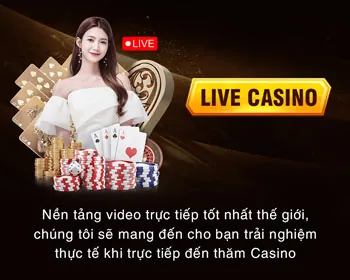 Bước 3: Chọn Khuyến Mãi dt88