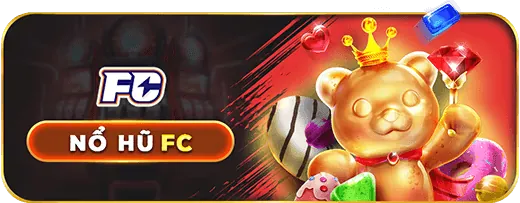 Tỷ lệ nổ hũ cực cao tại DT88
