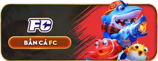 Dịch vụ hỗ trợ khách hàng DT88 Nổ Hũ