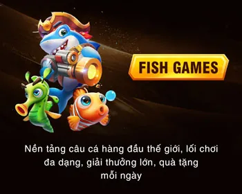 Bước 4: Bắt Đầu Chơi Game dt88