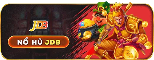 Biểu đồ minh họa tỷ lệ hoàn trả RTP và độ biến động trong game nổ hũ dt88