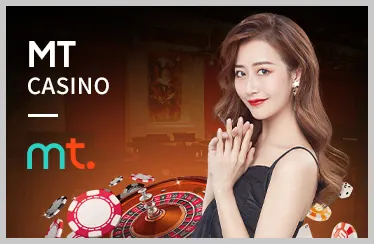 Chơi cá cược có trách nhiệm tại DT88 Nổ Hũ