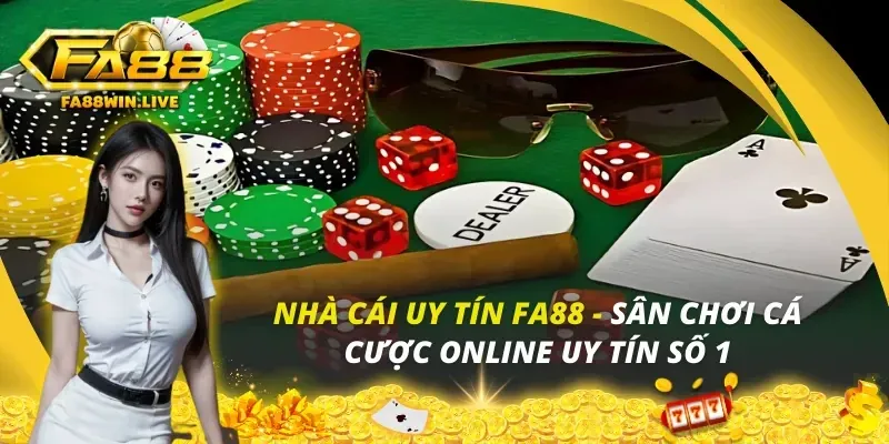 Hiểu rõ luật chơi nổ hũ